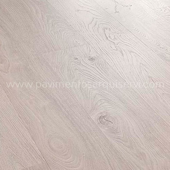 Tarimas Laminada Snow